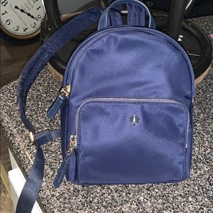 Kate Spade small back pack